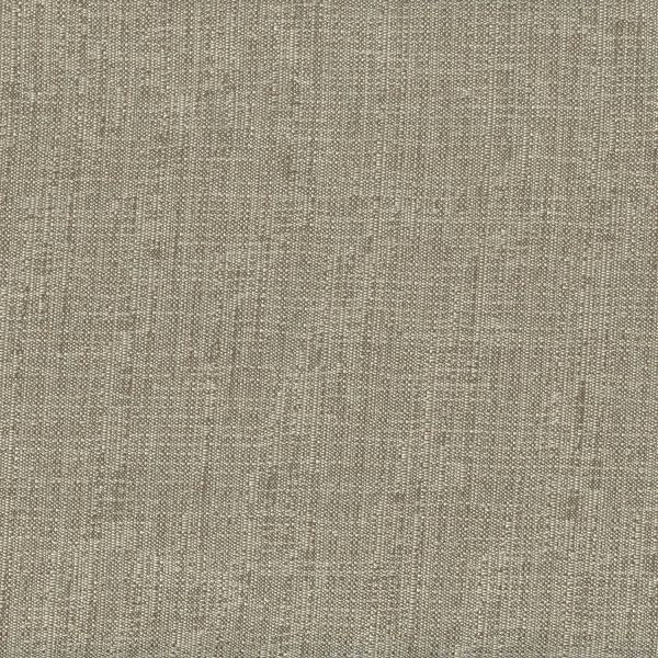 SCALAMANDRE OUTLET FABRIC SANDSTONE FABRIC DRIFTWOOD - GV 00014213 NEW SKU # GV42130001