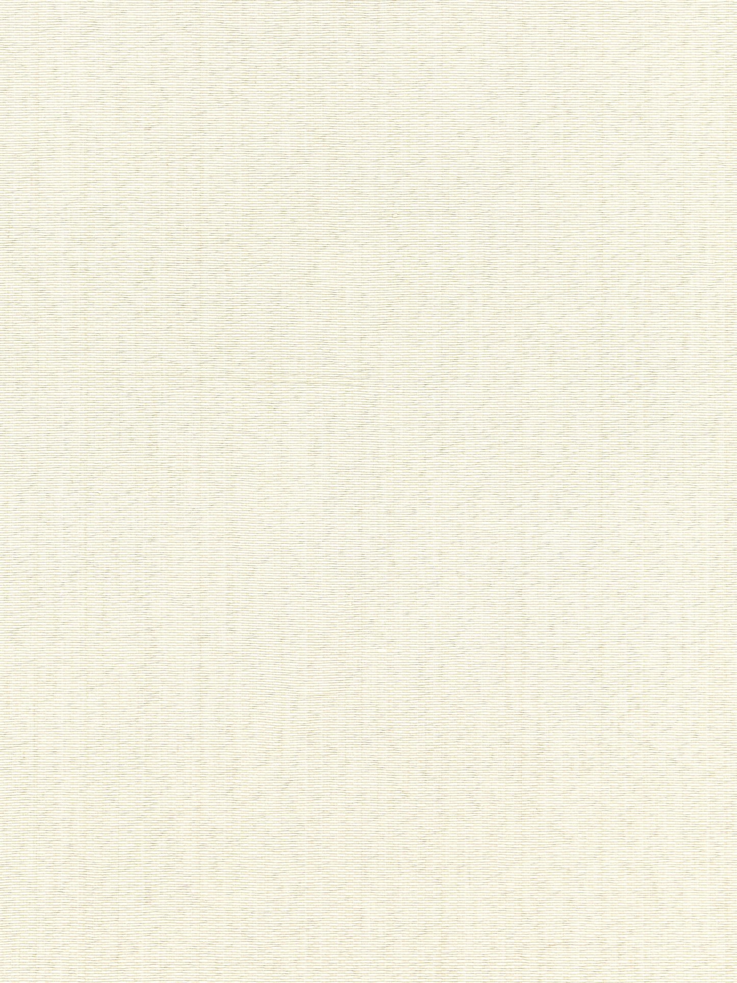 SCALAMANDRE REED TEXTURE FABRIC CANVAS - GW 000127212 NEW SKU # GW272120001