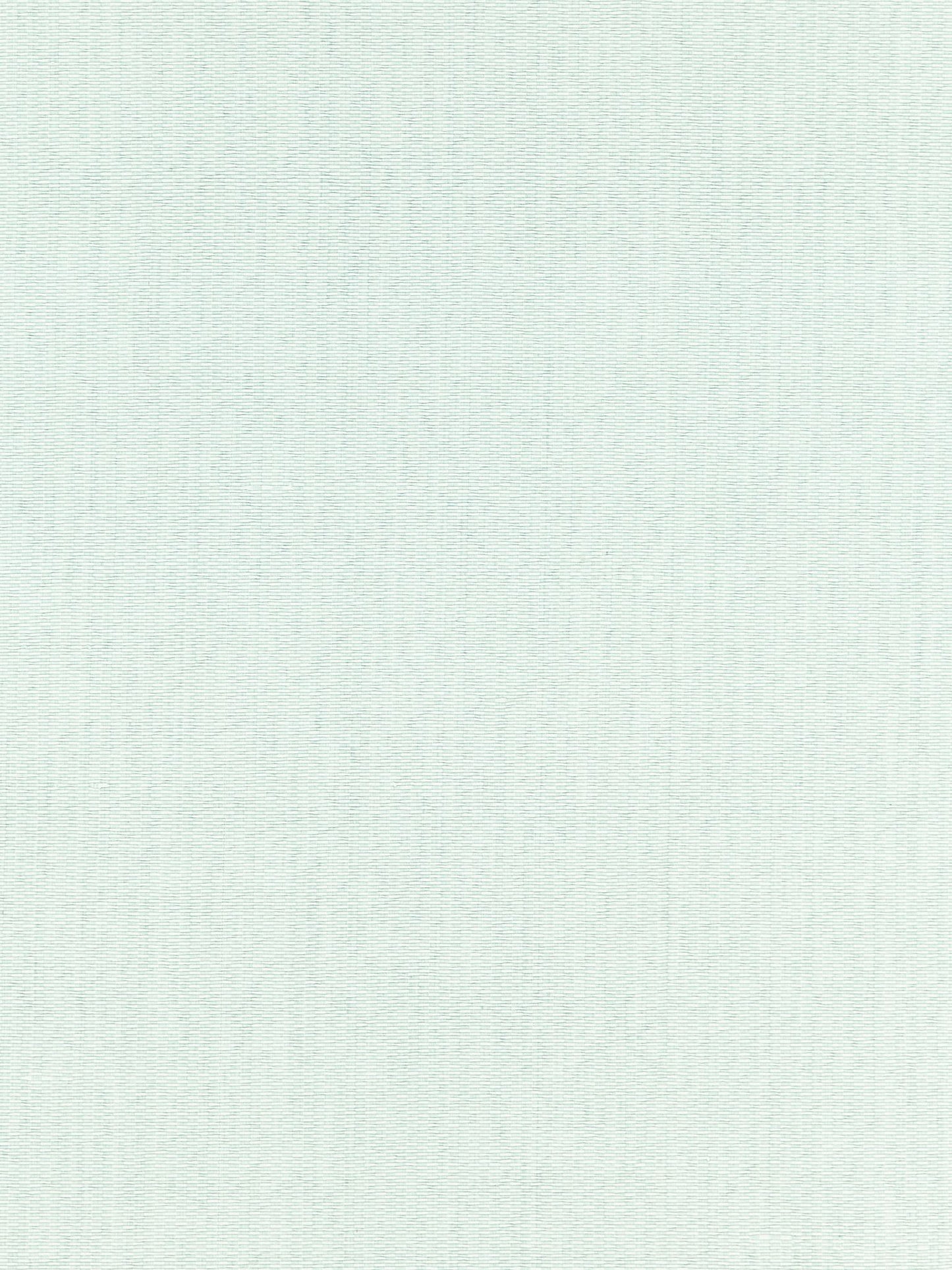 SCALAMANDRE REED TEXTURE FABRIC SEA SALT - GW 000227212 NEW SKU # GW272120002