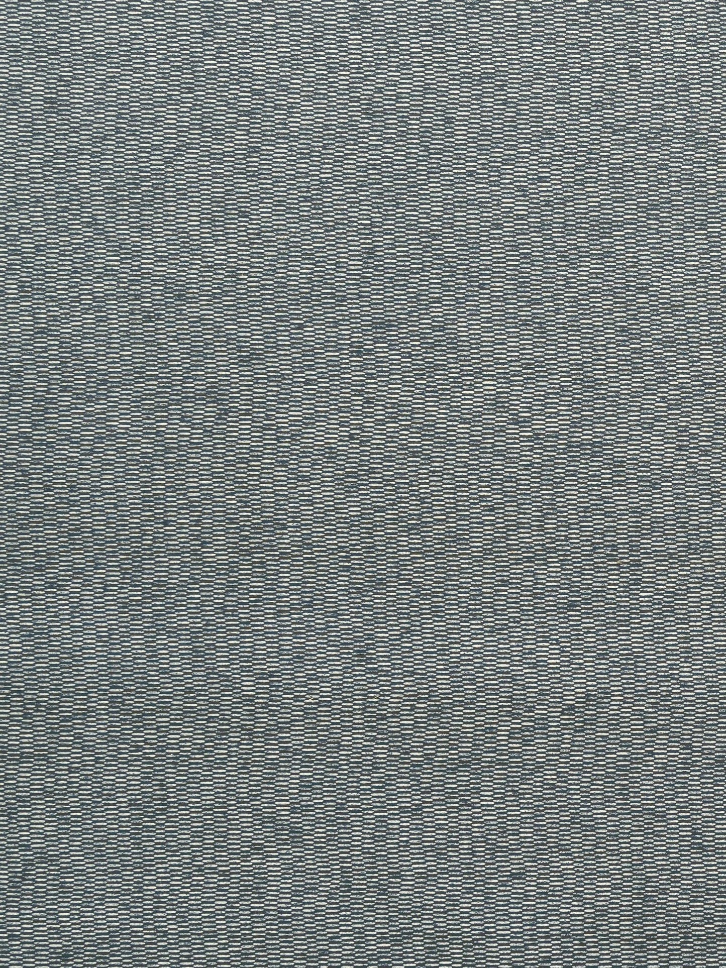 SCALAMANDRE RAINE WEAVE FABRIC GRAPHITE - GW 000427224 NEW SKU # GW272240004