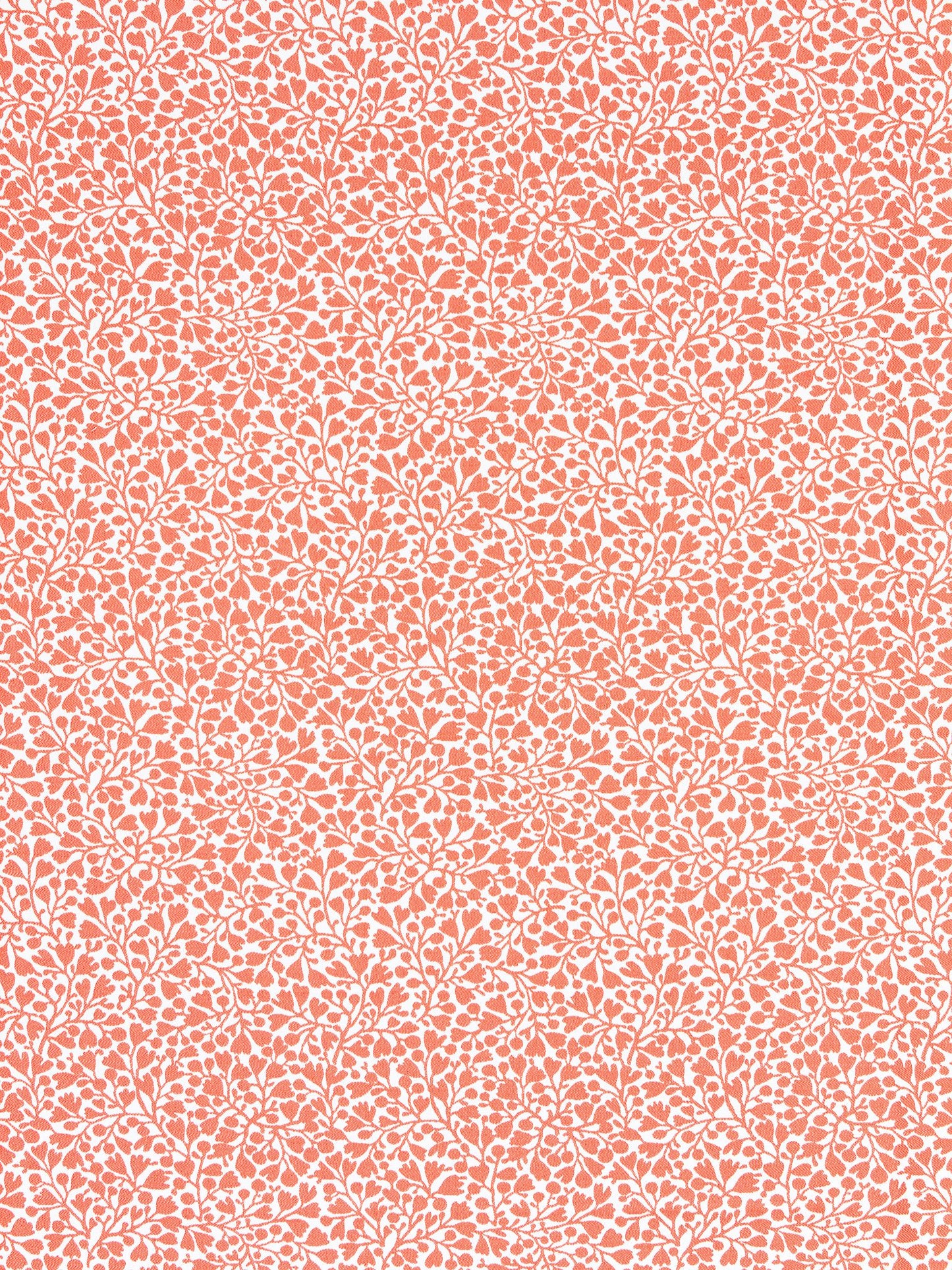 SCALAMANDRE ELODIE WEAVE FABRIC BITTERSWEET - GW 000427228 NEW SKU # GW272280004