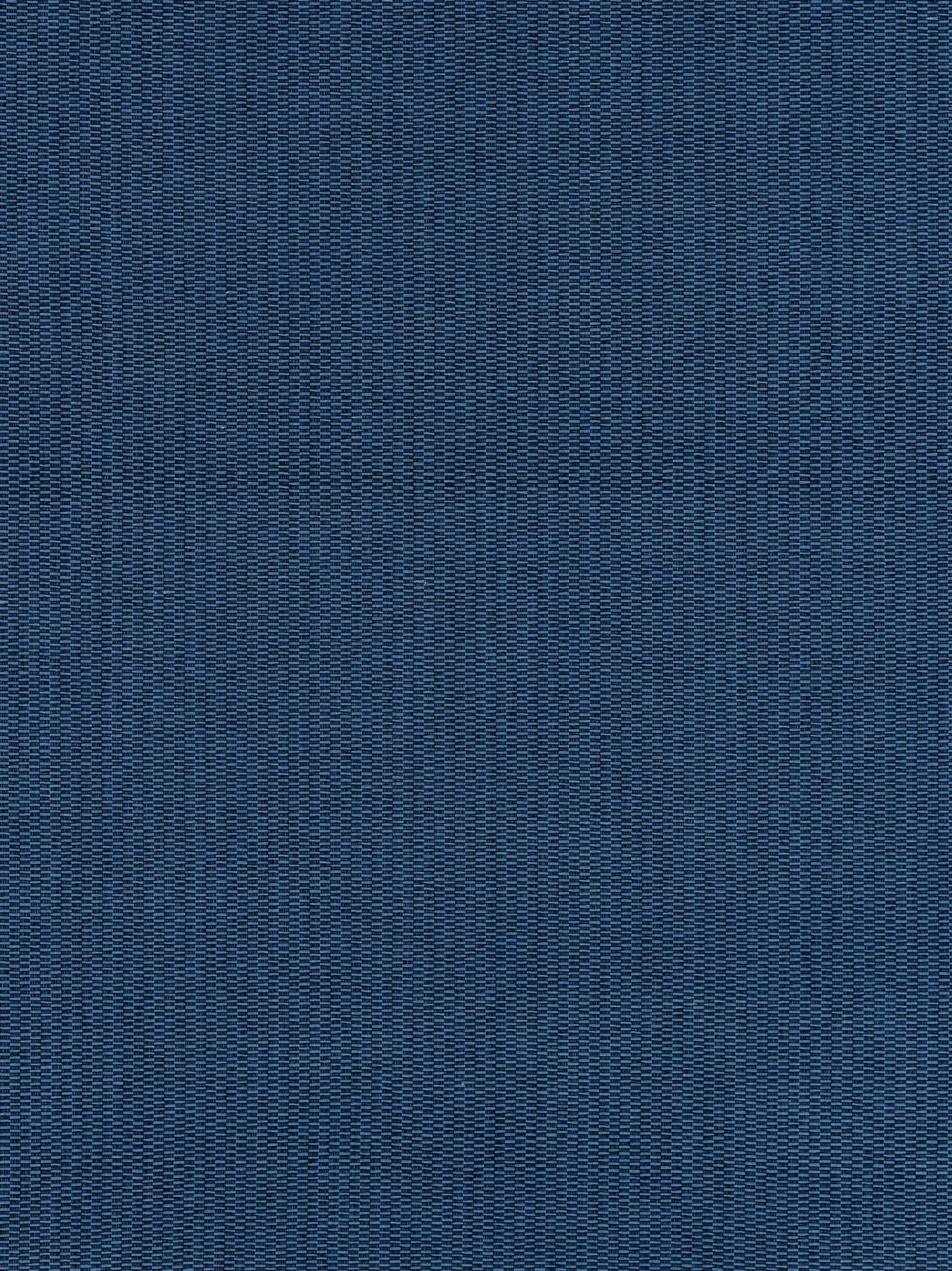 SCALAMANDRE REED TEXTURE FABRIC MARINE - GW 000527212 NEW SKU # GW272120005