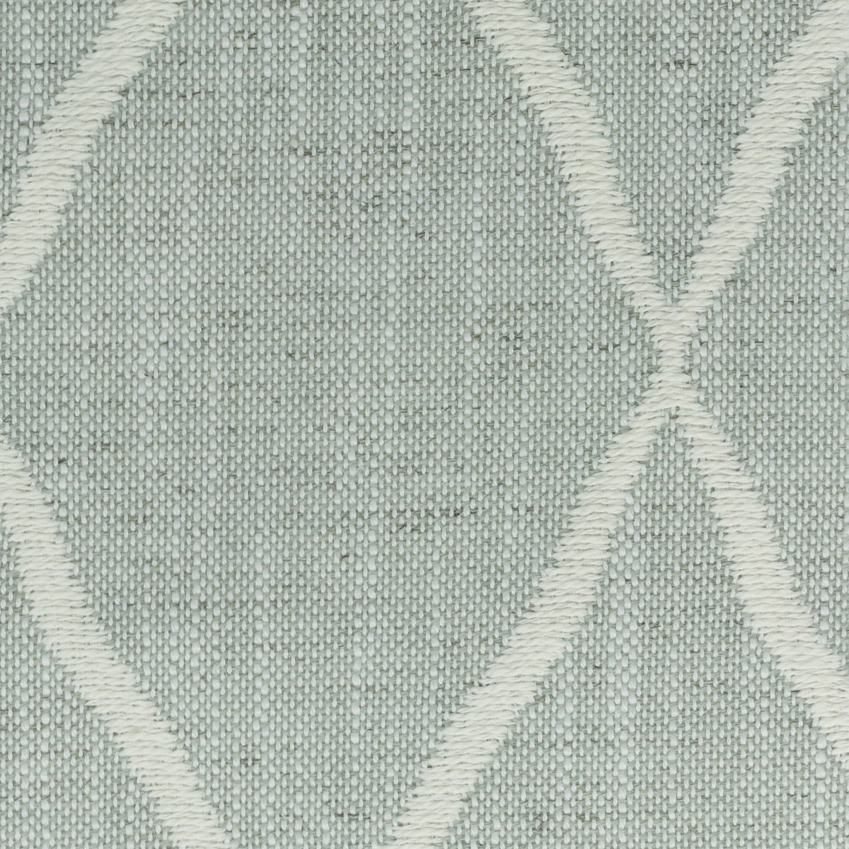 STOUT TEXTILES UPHOLSTERY,WOVENS TRANSITIONAL,, DIAMOND SPRAY - GYPS-2