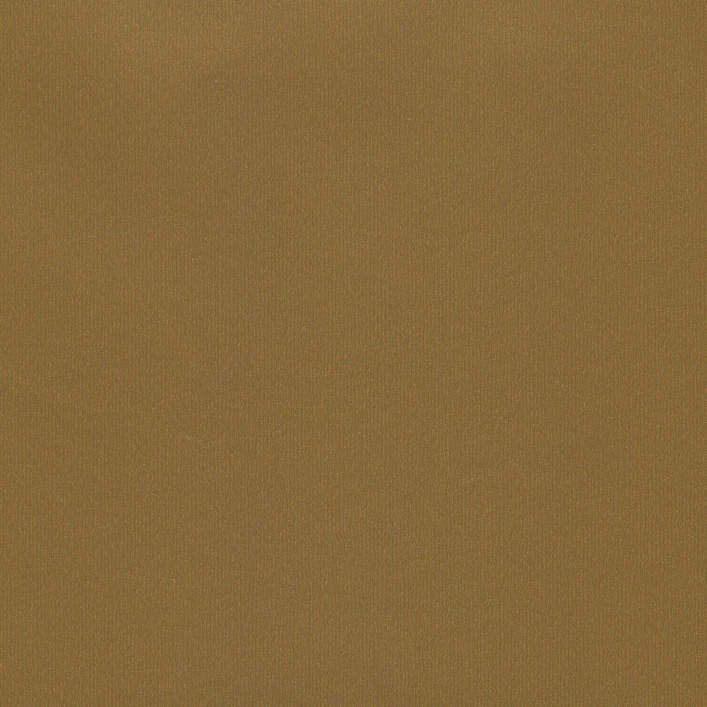 NICHOLASJOHN INC NJ-BA Yellow Solid Fabric - NJ25-415