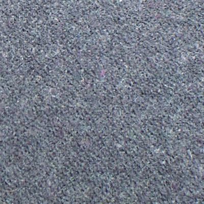 SCALAMANDRE OUTLET FABRIC GEO FABRIC TAUPE - H0 00020472 NEW SKU # H004720002