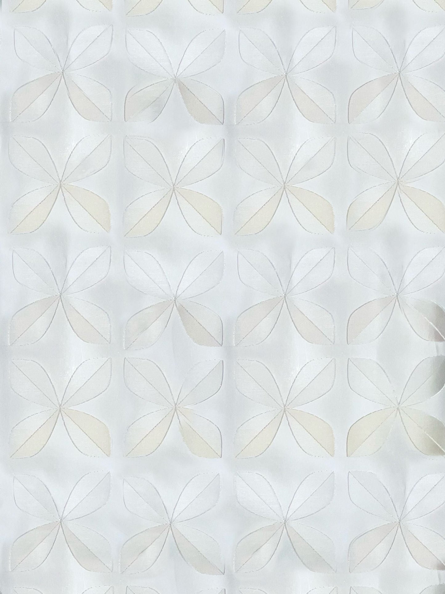 SCALAMANDRE OUTLET FABRIC JOKER M1 FABRIC FUMEE - H0 00021313 NEW SKU # H013130002