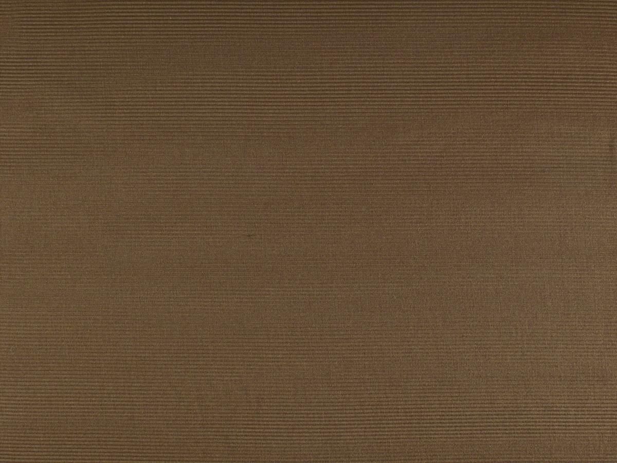 SCALAMANDRE OUTLET FABRIC LINEA FABRIC CASTOR - H0 00070432 NEW SKU # H004320007