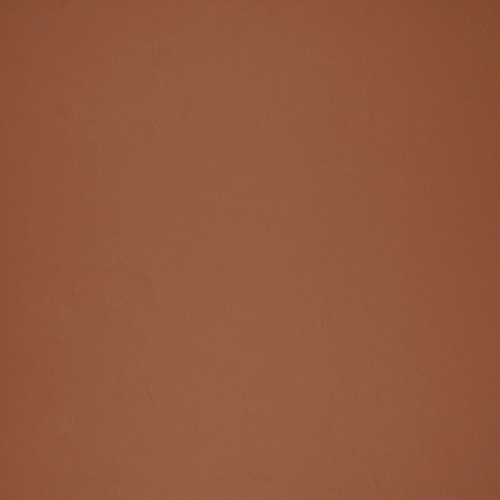 SCALAMANDRE OUTLET FABRIC ORATORIO FABRIC SAUMON - H0 00244205 NEW SKU # H042050024