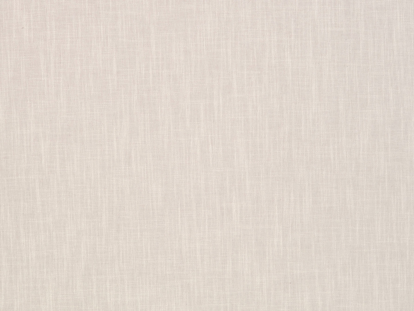 SCALAMANDRE FLAX FABRIC PUTTY - H6 0001FLAX NEW SKU # H6FLAX0001