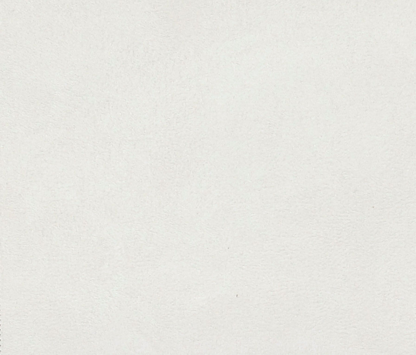 SCALAMANDRE SARABELLE SUEDE FABRIC MOONSTONE - H6 0001SARA NEW SKU # H6SARA0001