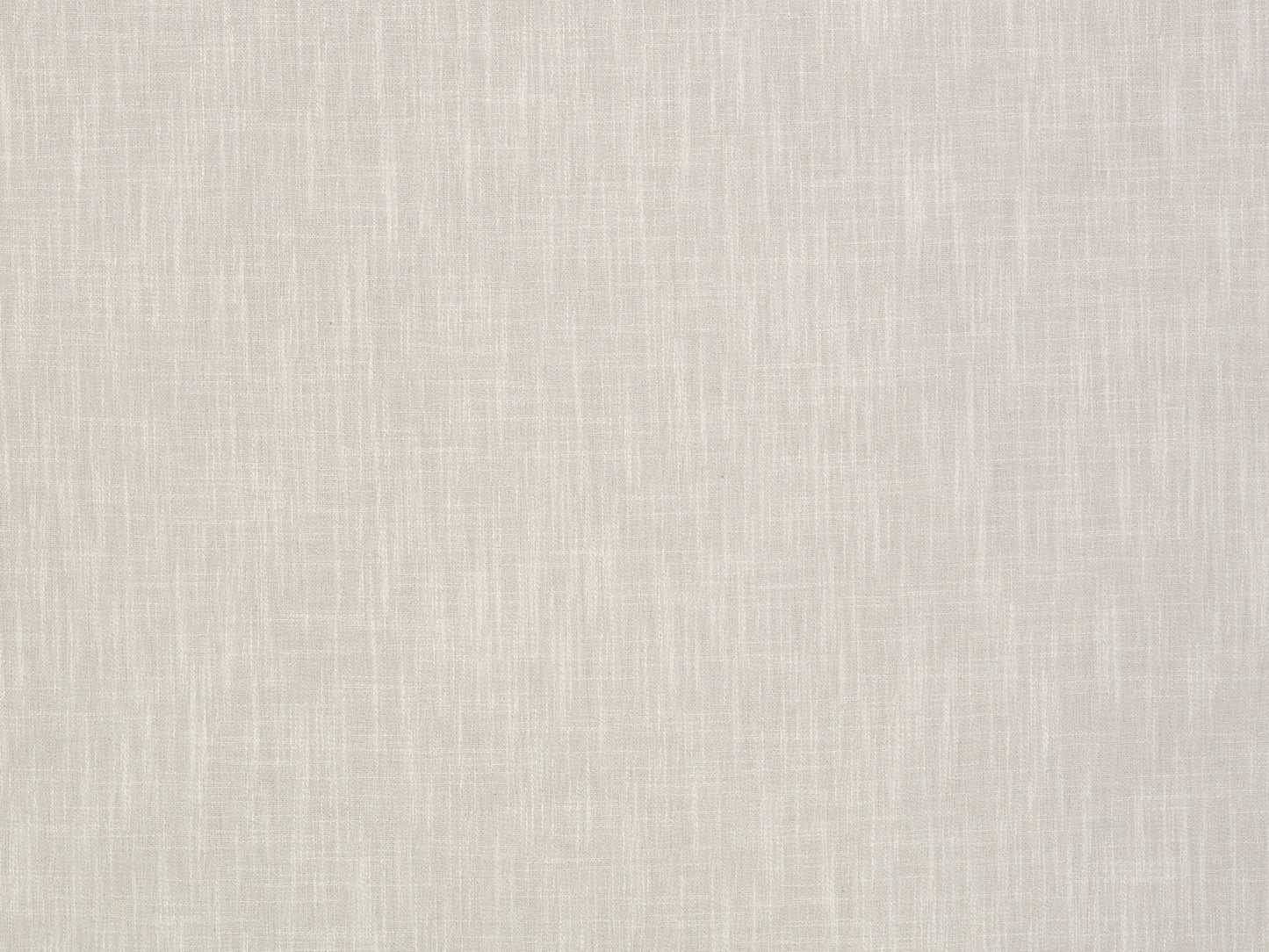 SCALAMANDRE FLAX FABRIC LINEN - H6 0003FLAX NEW SKU # H6FLAX0003