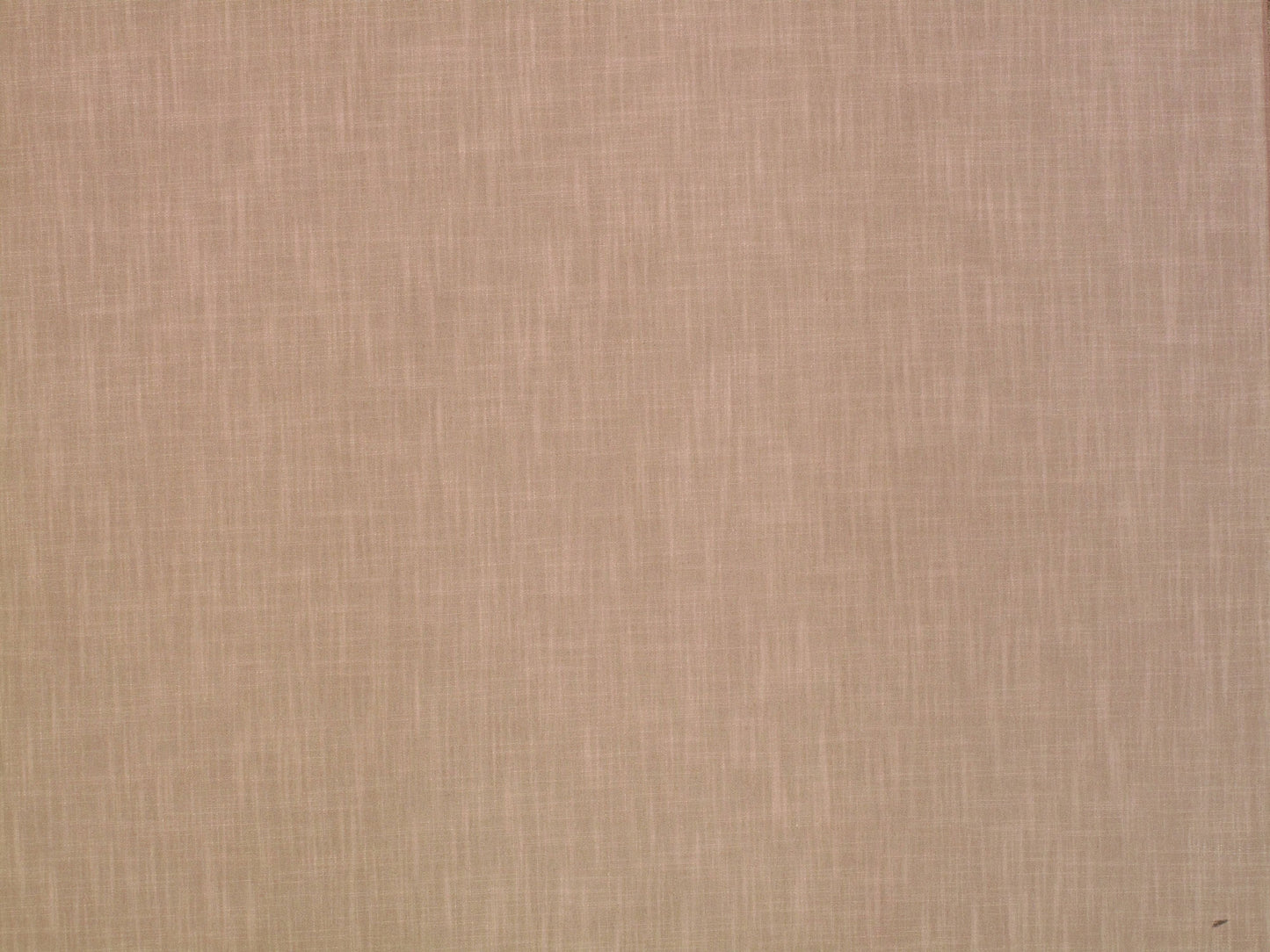 SCALAMANDRE OUTLET FABRIC FLAX FABRIC CORK - H6 0004FLAX NEW SKU # H6FLAX0004