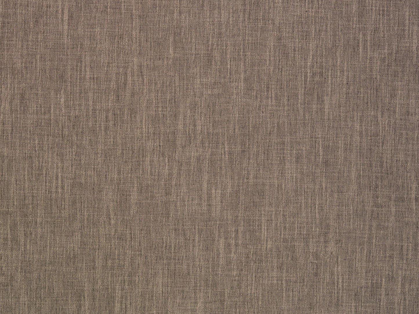 SCALAMANDRE OUTLET FABRIC FLAX FABRIC BARK - H6 0007FLAX NEW SKU # H6FLAX0007