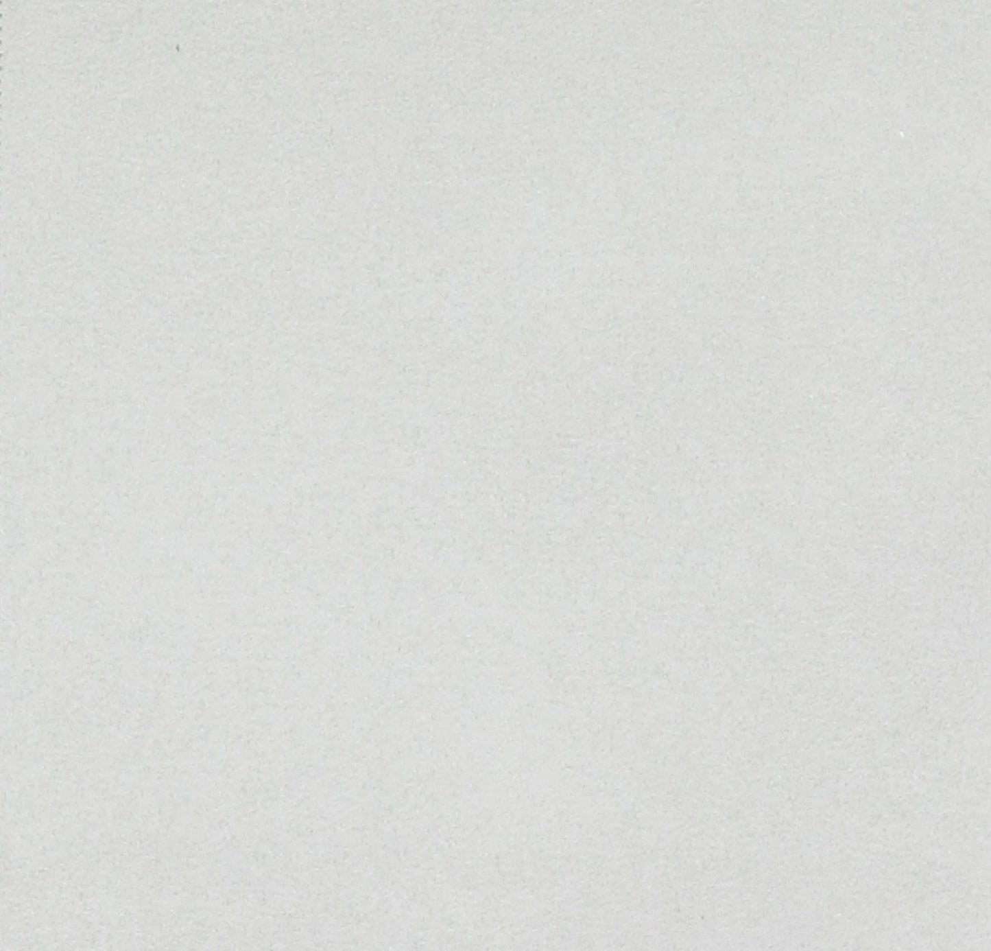 SCALAMANDRE OUTLET FABRIC SARABELLE SUEDE FABRIC ALABASTER - H6 0019SARA NEW SKU # H6SARA0019