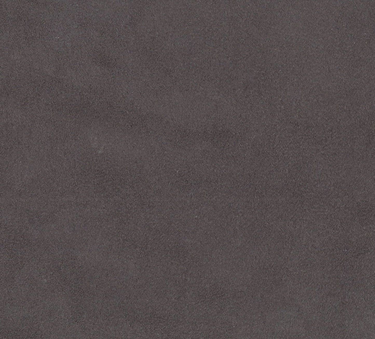 SCALAMANDRE OUTLET FABRIC SARABELLE SUEDE FABRIC PEPPERCORN - H6 0025SARA NEW SKU # H6SARA0025