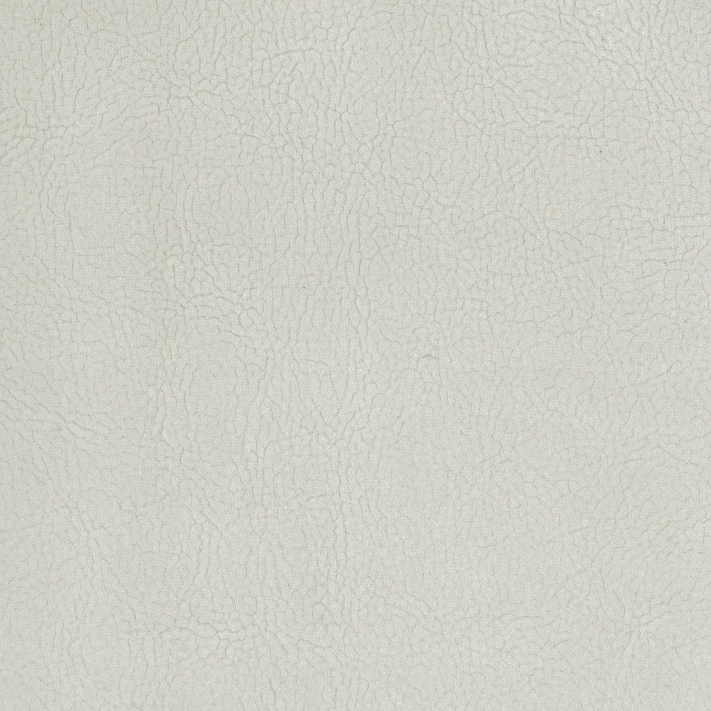 SCALAMANDRE GEORGIA SUEDE FABRIC GESSO - H6 37415937 NEW SKU # H659373741