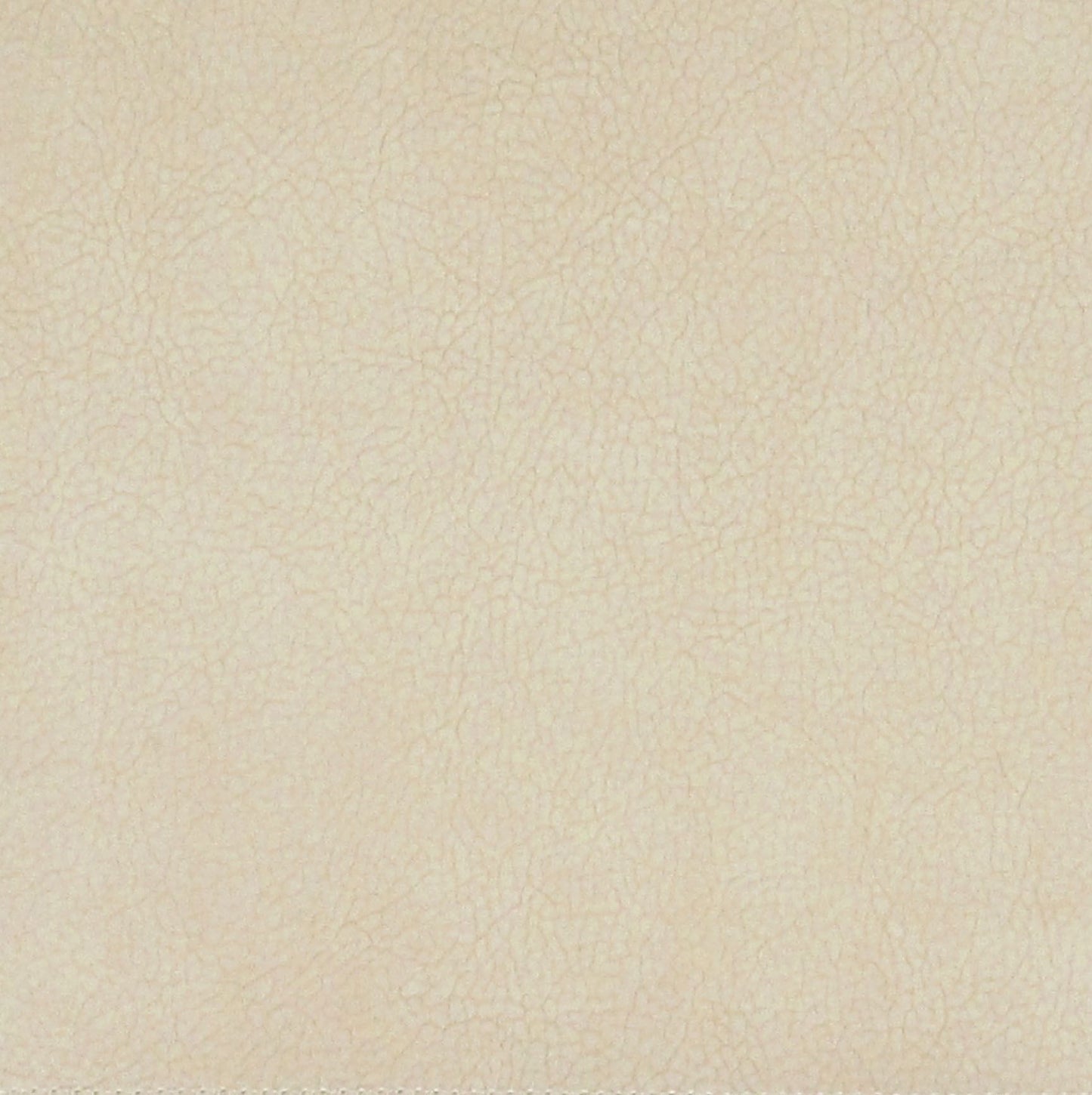 SCALAMANDRE GEORGIA SUEDE FABRIC MACADAMIA - H6 37435937 NEW SKU # H659373743