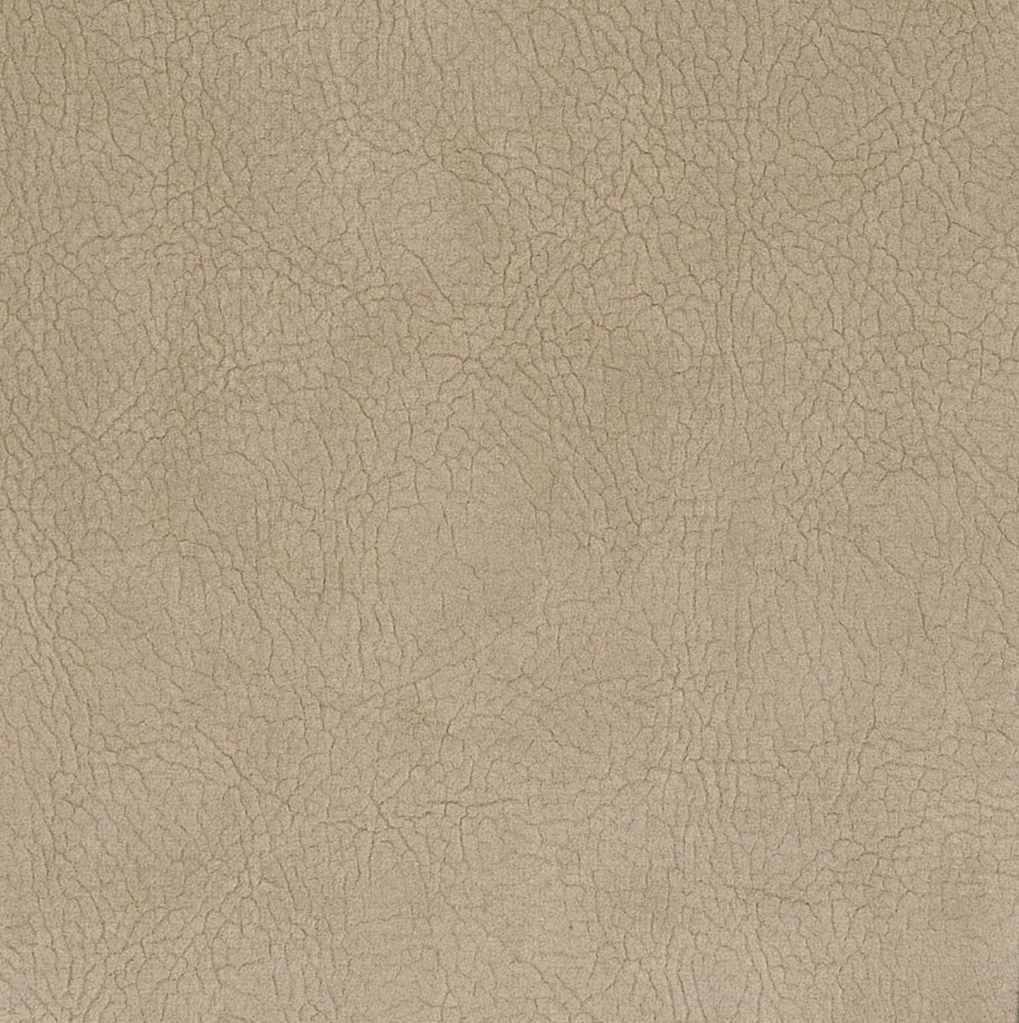 SCALAMANDRE GEORGIA SUEDE FABRIC NUBUCK - H6 37455937 NEW SKU # H659373745