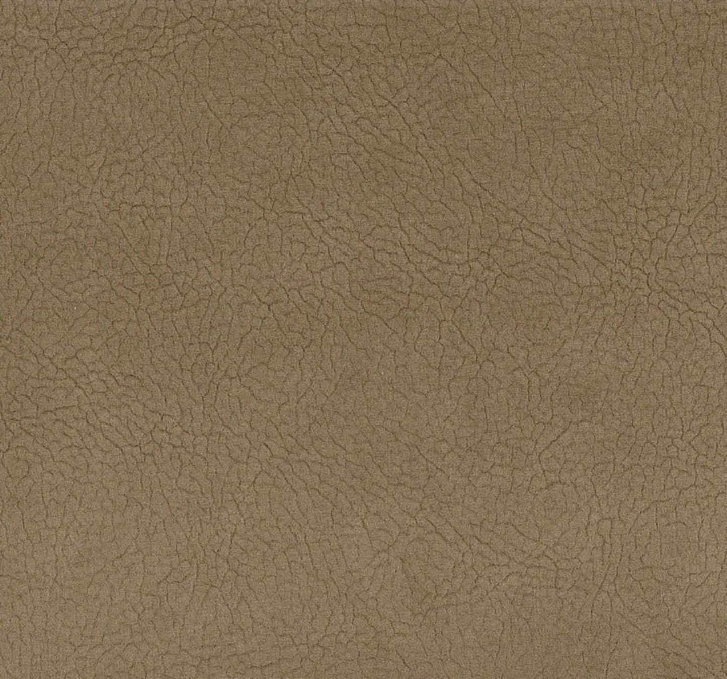 SCALAMANDRE GEORGIA SUEDE FABRIC DUNE - H6 37465937 NEW SKU # H659373746