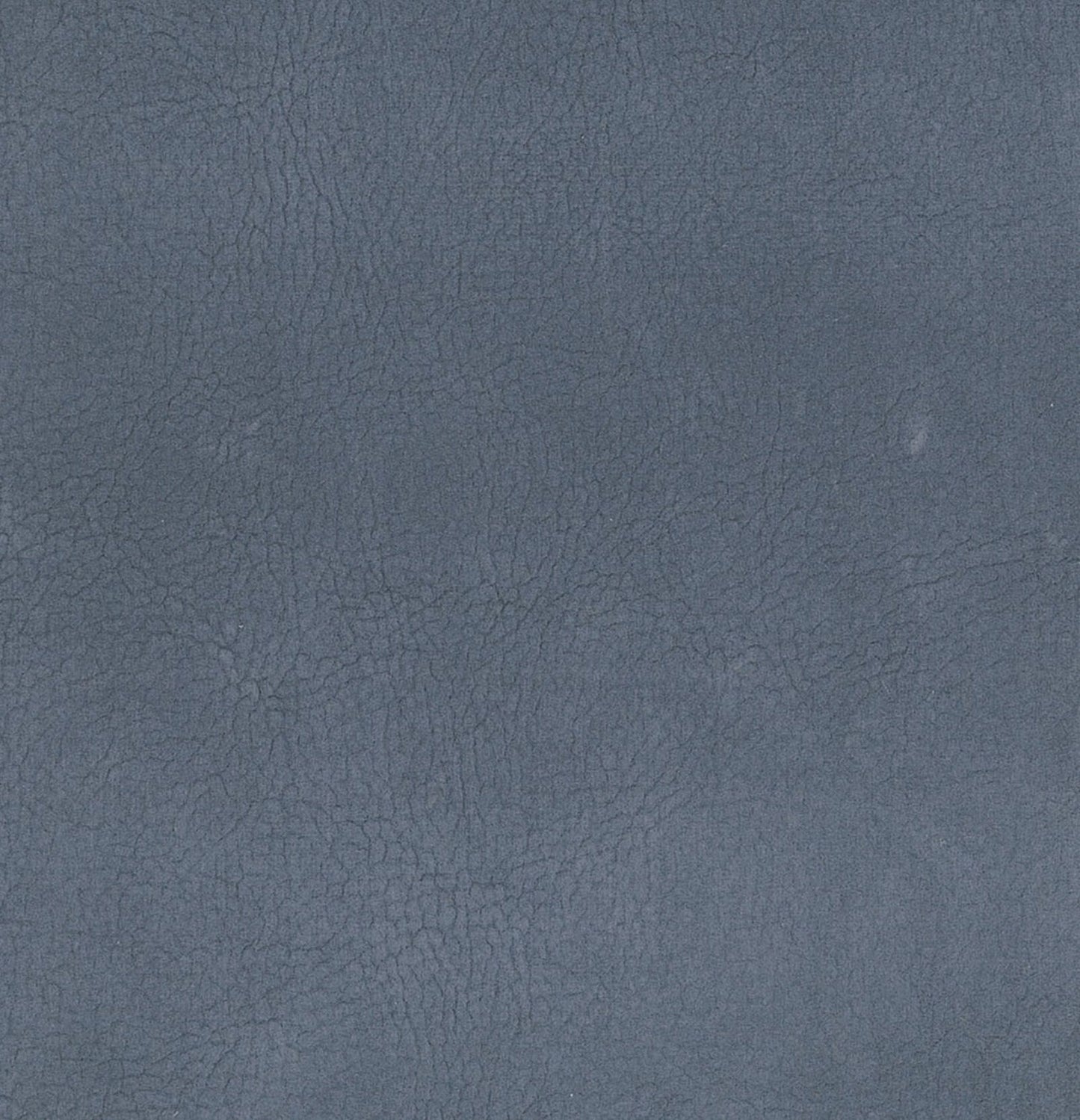 SCALAMANDRE GEORGIA SUEDE FABRIC CADET - H6 37605937 NEW SKU # H659373760