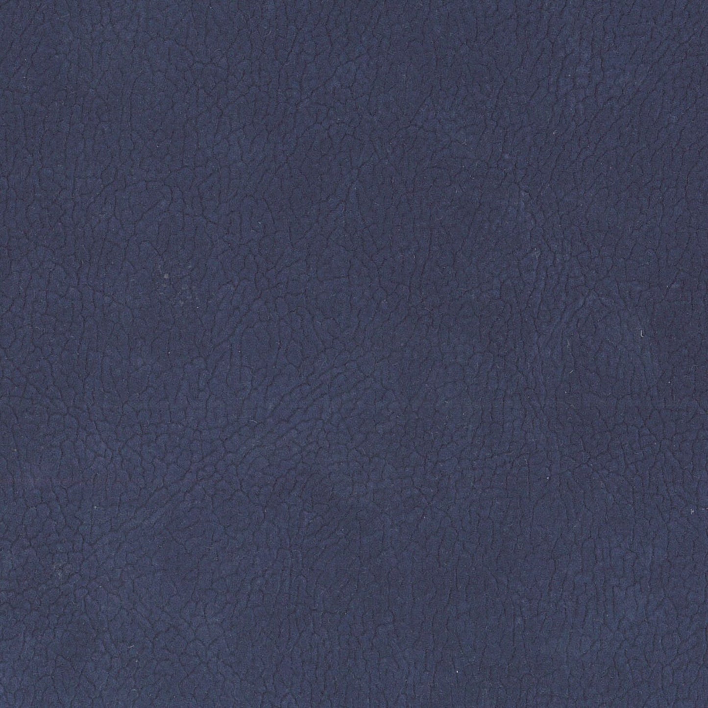 SCALAMANDRE GEORGIA SUEDE FABRIC ULTRAMARINE - H6 37615937 NEW SKU # H659373761