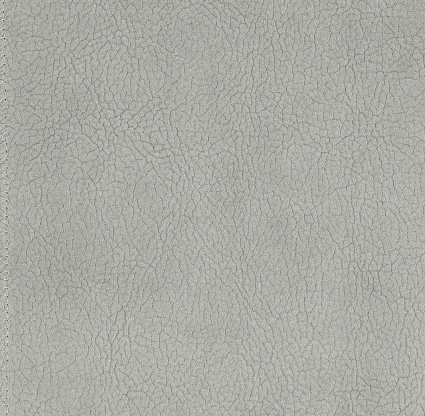 SCALAMANDRE GEORGIA SUEDE FABRIC NICKEL - H6 37625937 NEW SKU # H659373762