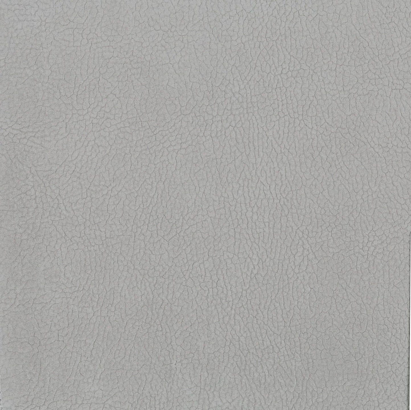 SCALAMANDRE GEORGIA SUEDE FABRIC COBBLESTONE - H6 37635937 NEW SKU # H659373763
