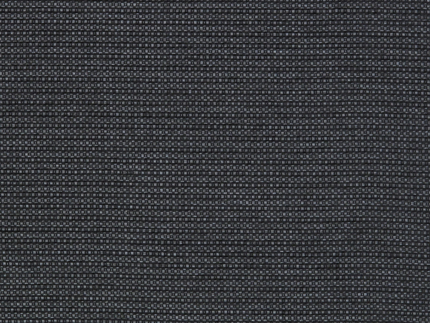SCALAMANDRE OUTLET FABRIC PANNIER FABRIC CHARCOAL - H7 0998YL43 NEW SKU # H7YL430998