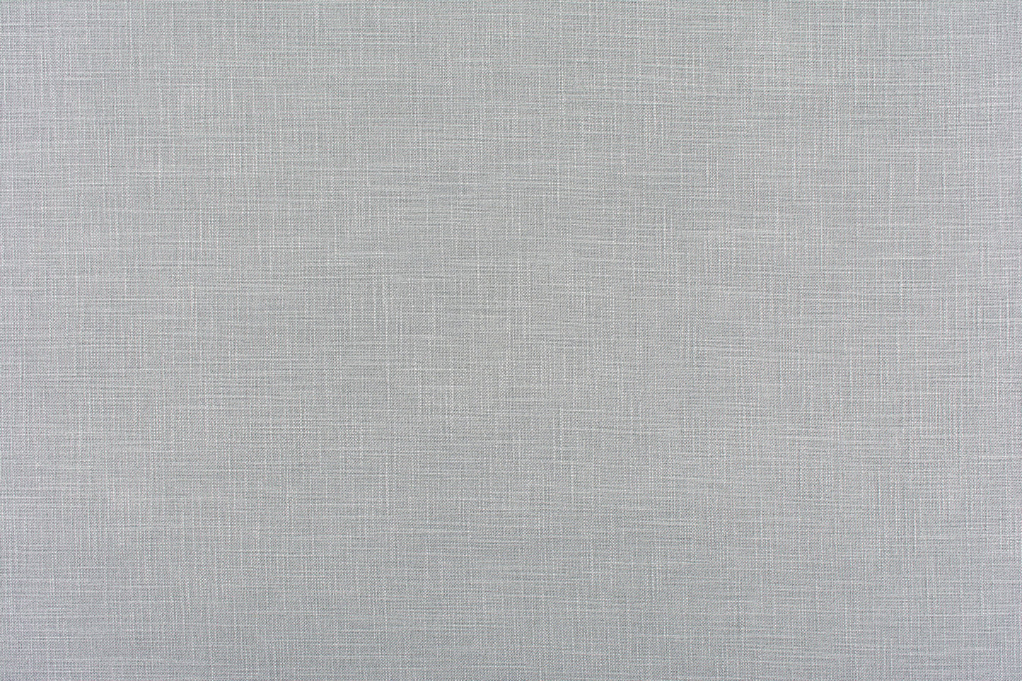 SCALAMANDRE STONEWASH FABRIC HAZE - H8 0007406T NEW SKU # H8406T0007