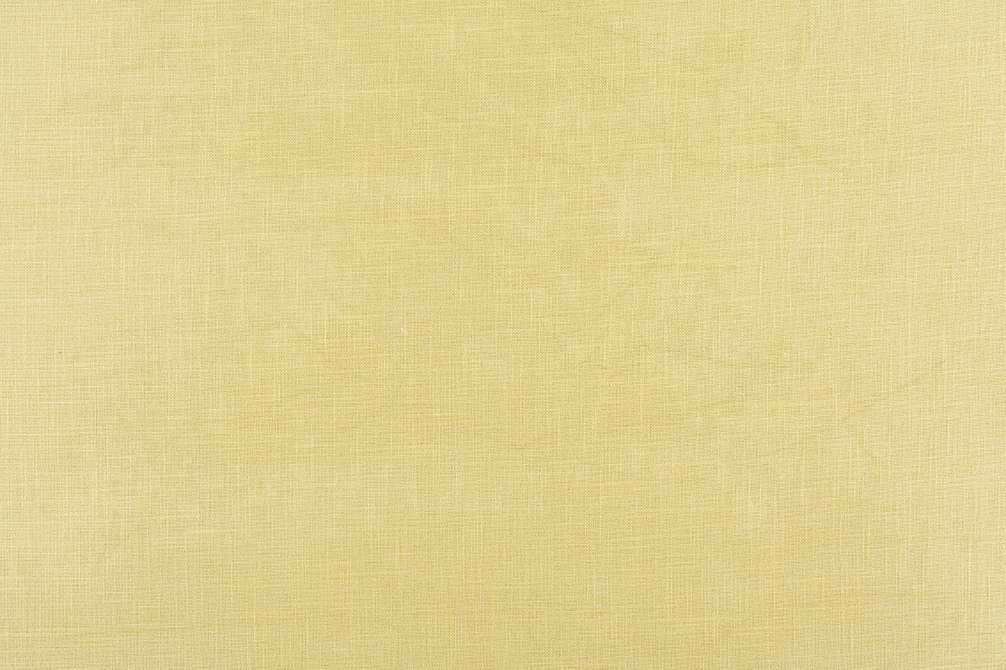 SCALAMANDRE OUTLET FABRIC STONEWASH FABRIC SPRING GREEN - H8 0010406T NEW SKU # H8406T0010