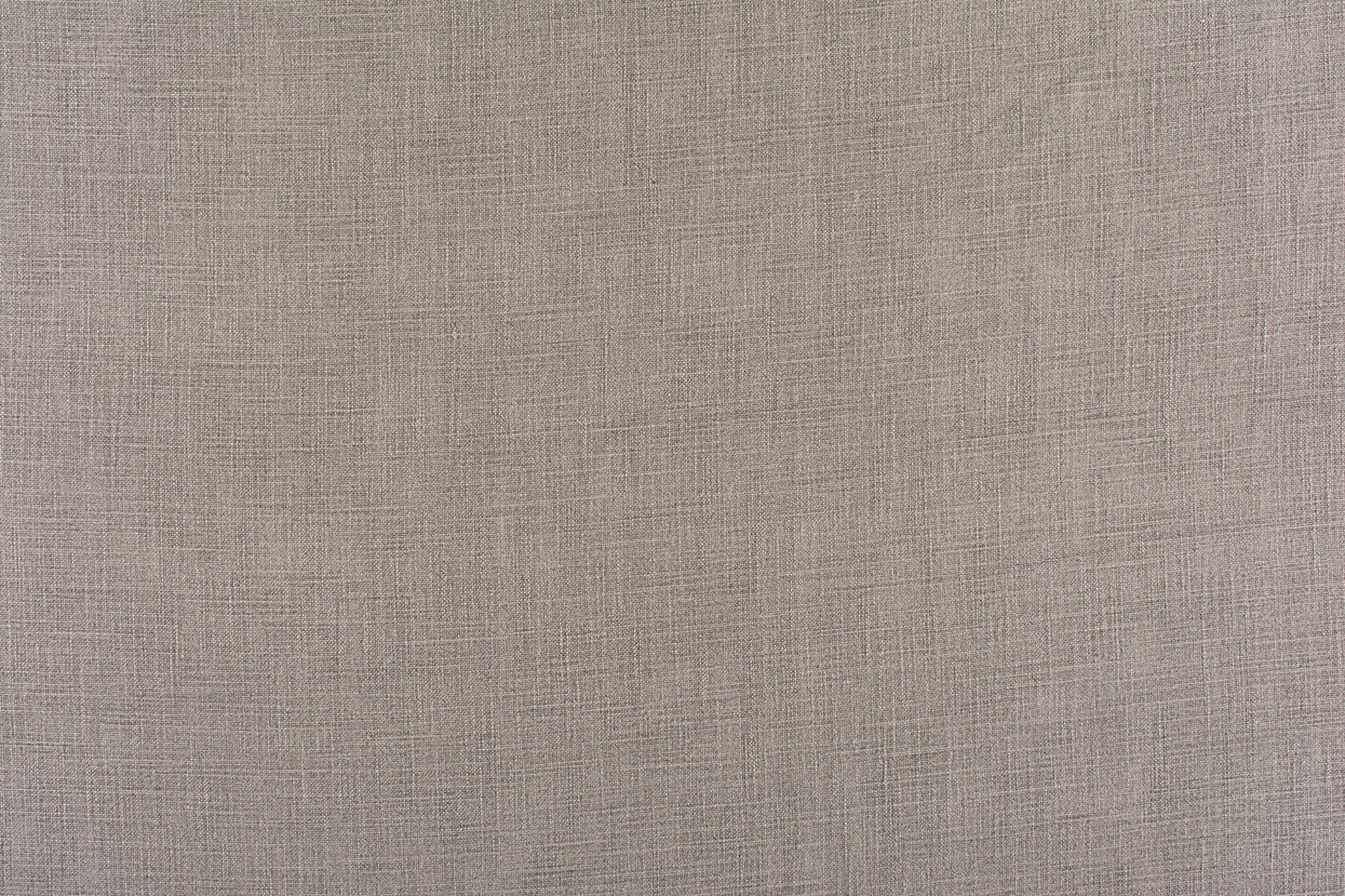 SCALAMANDRE STONEWASH FABRIC CARBON - H8 0012406T NEW SKU # H8406T0012