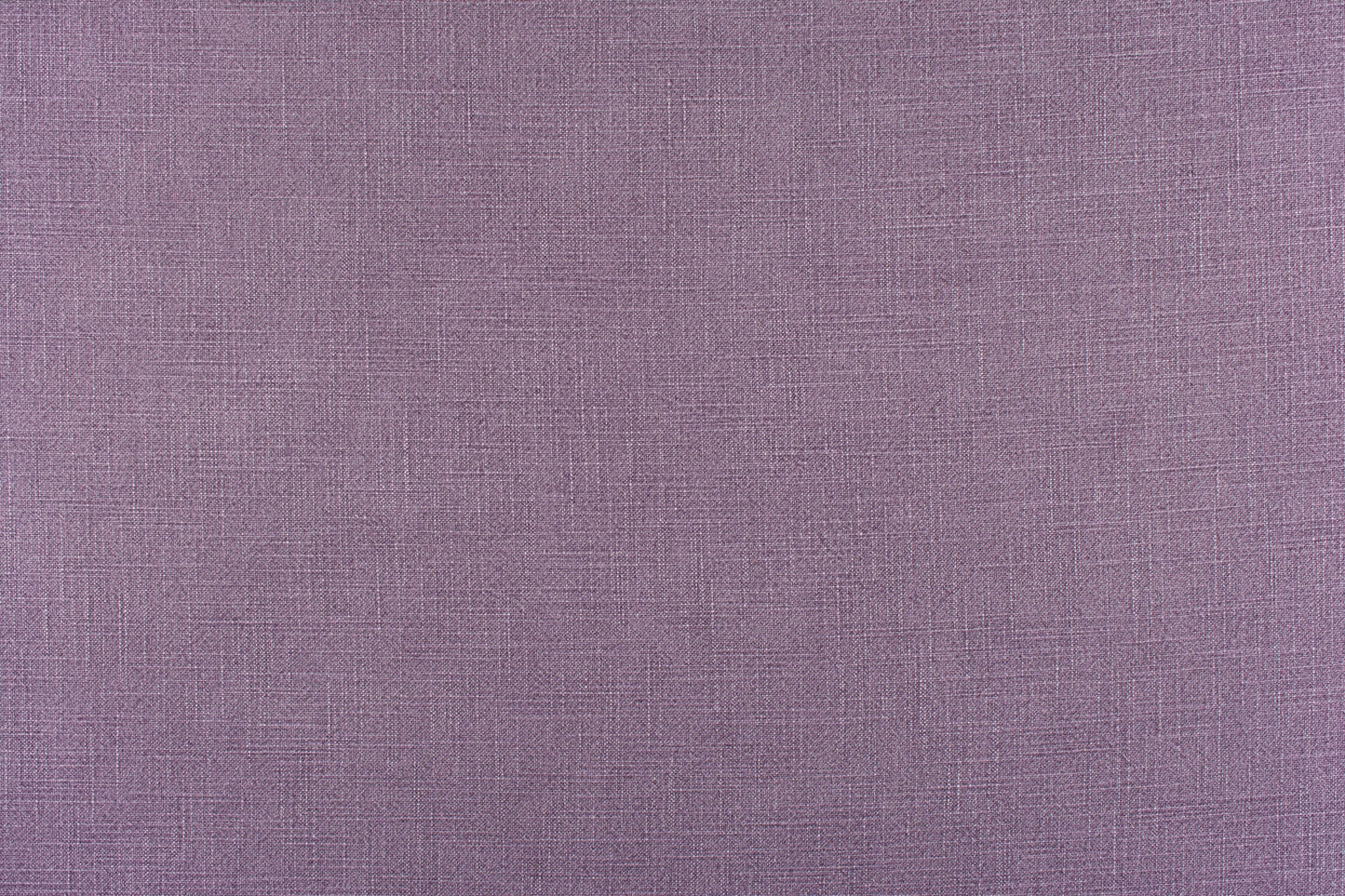 SCALAMANDRE OUTLET FABRIC STONEWASH FABRIC SMOKE AMETHYST - H8 0013406T NEW SKU # H8406T0013