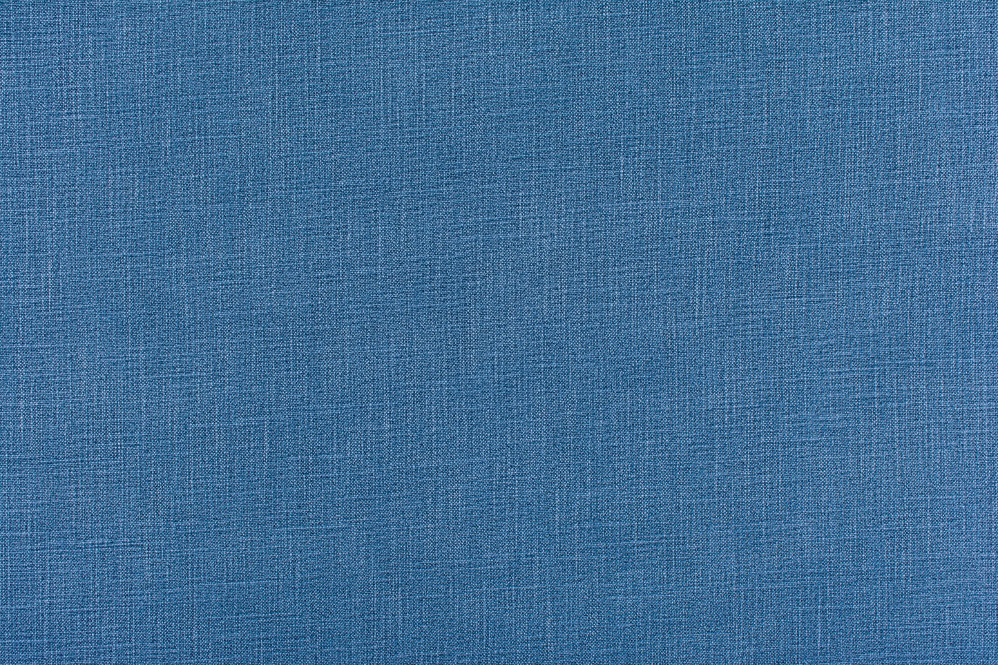 SCALAMANDRE STONEWASH FABRIC LAKEVIEW - H8 0016406T NEW SKU # H8406T0016