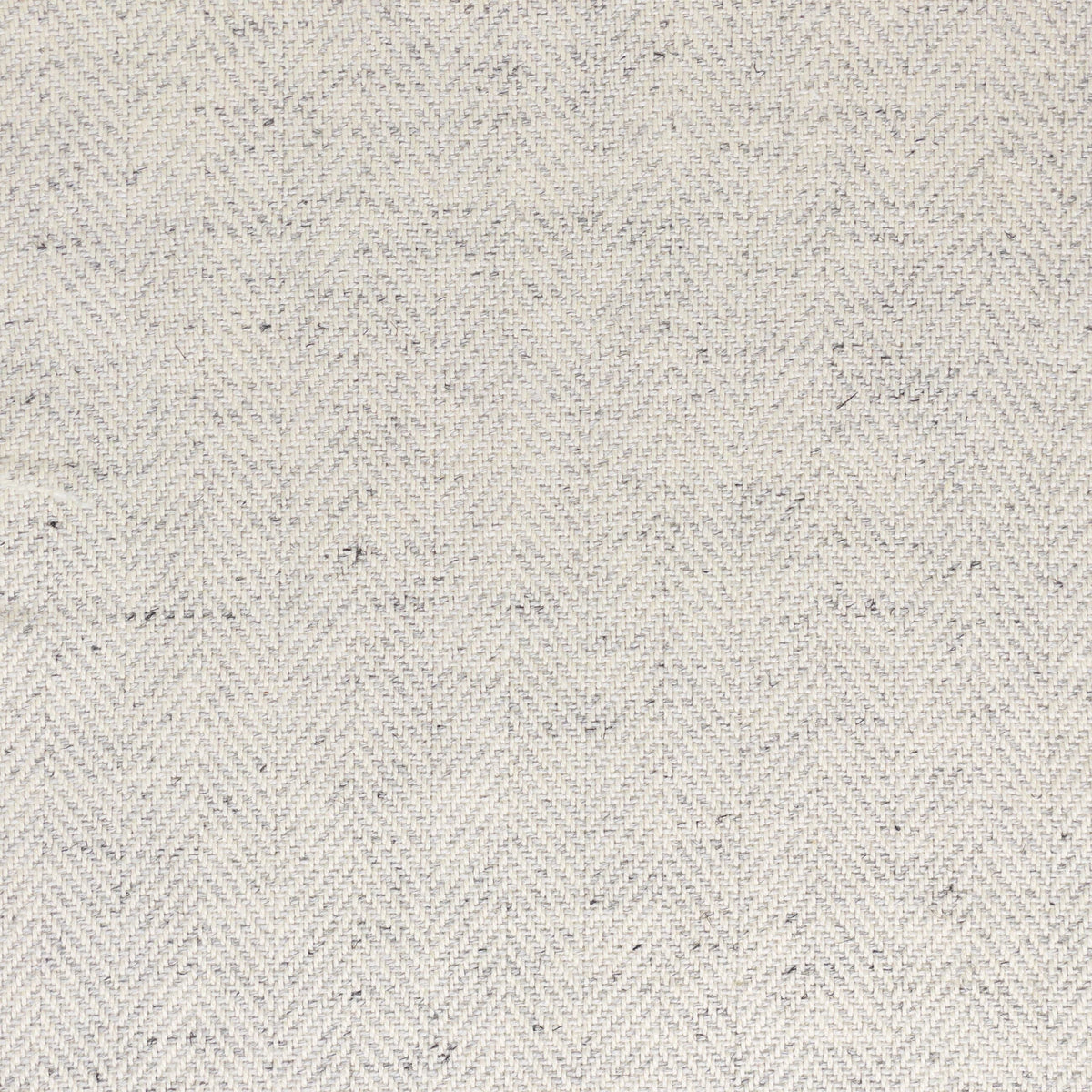 STOUT TEXTILES MULTIPURPOSE,WOVENS TRADITIONAL, HERRINGBONE SHADOW - HADD-1