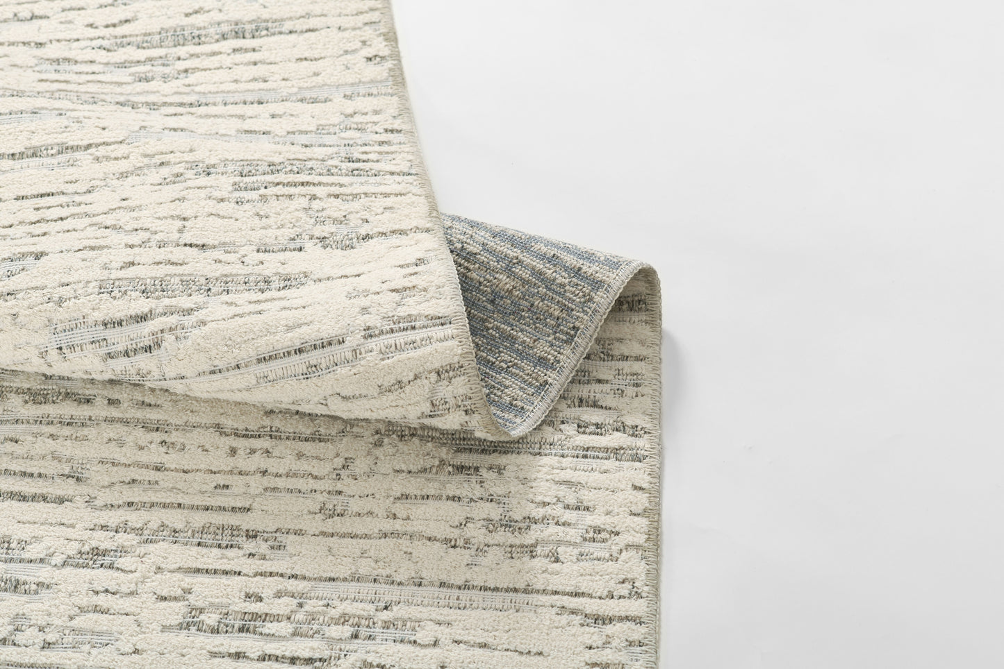 Momeni Rugs Haim 5'X7' - HAIM0HIM-1IVY5370