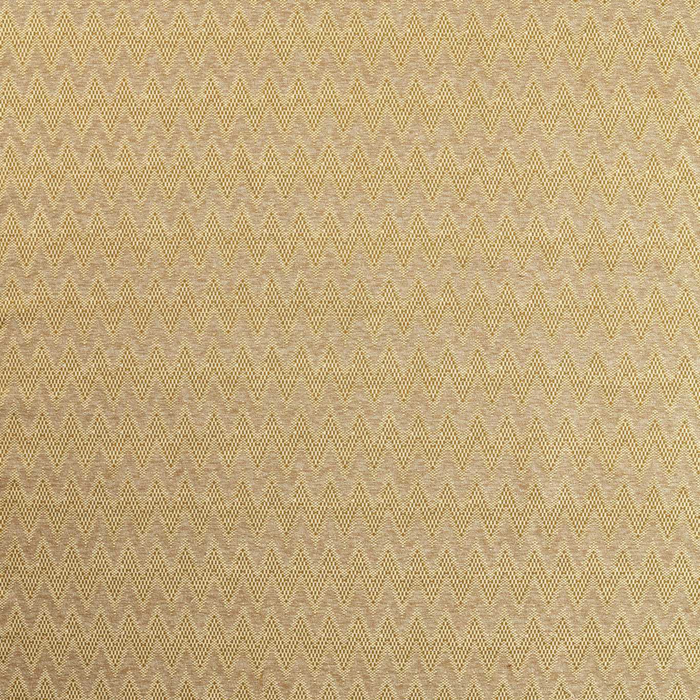 HARLEQUIN Akari Fabric Stripes Oat,Straw - HAKA134605