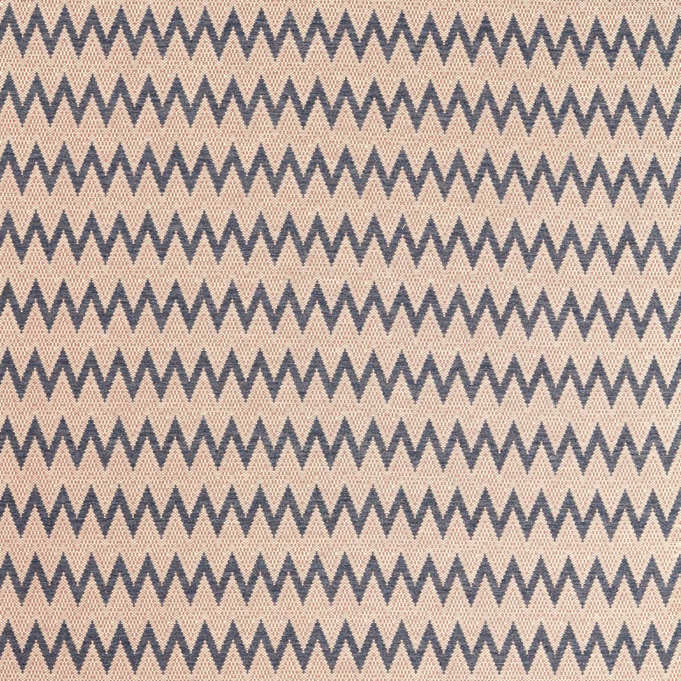 HARLEQUIN Akari Fabric Stripes Storm,Positano - HAKA134610