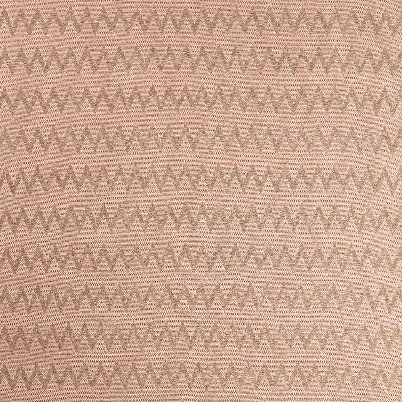 HARLEQUIN Akari Fabric Stripes Oat,Blush - HAKA134611