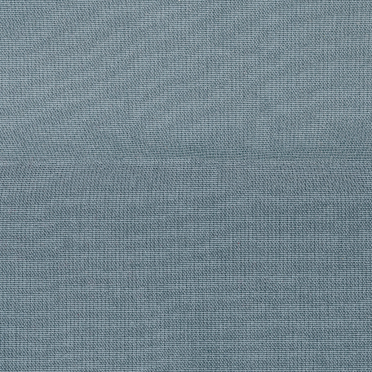 STOUT TEXTILES DRAPERY,TEXTURE TRADITIONAL, SOLID CADET,FEDERAL - HAML-1