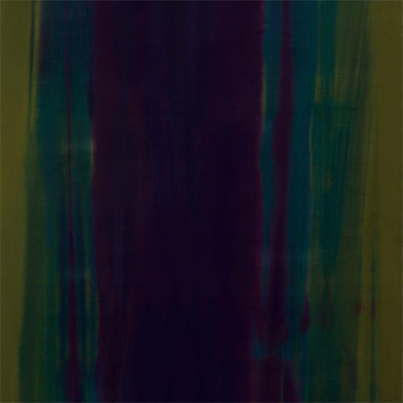 HARLEQUIN Amazilia Velvets Fabric Other Gooseberry - HAMV131506