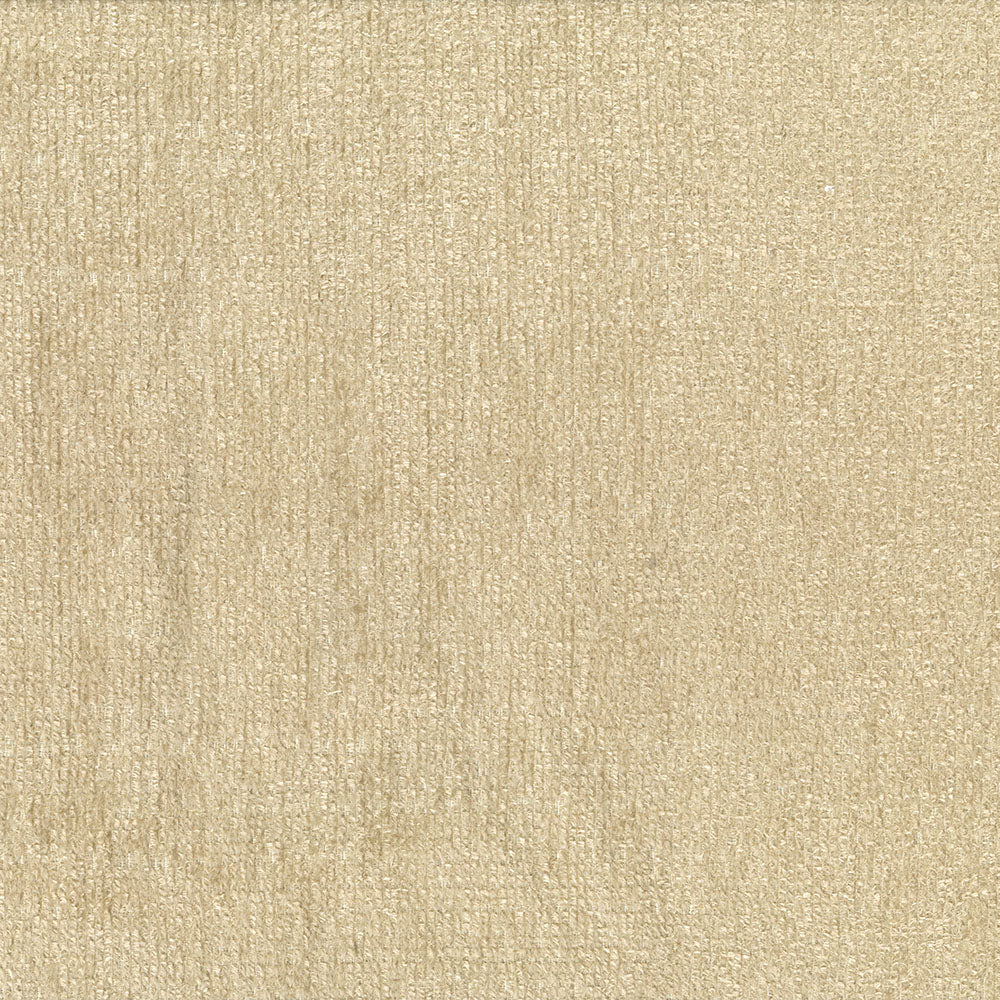 NICHOLASJOHN INC NJ-CRAVE Beige Solid Fabric - NJ25-1494