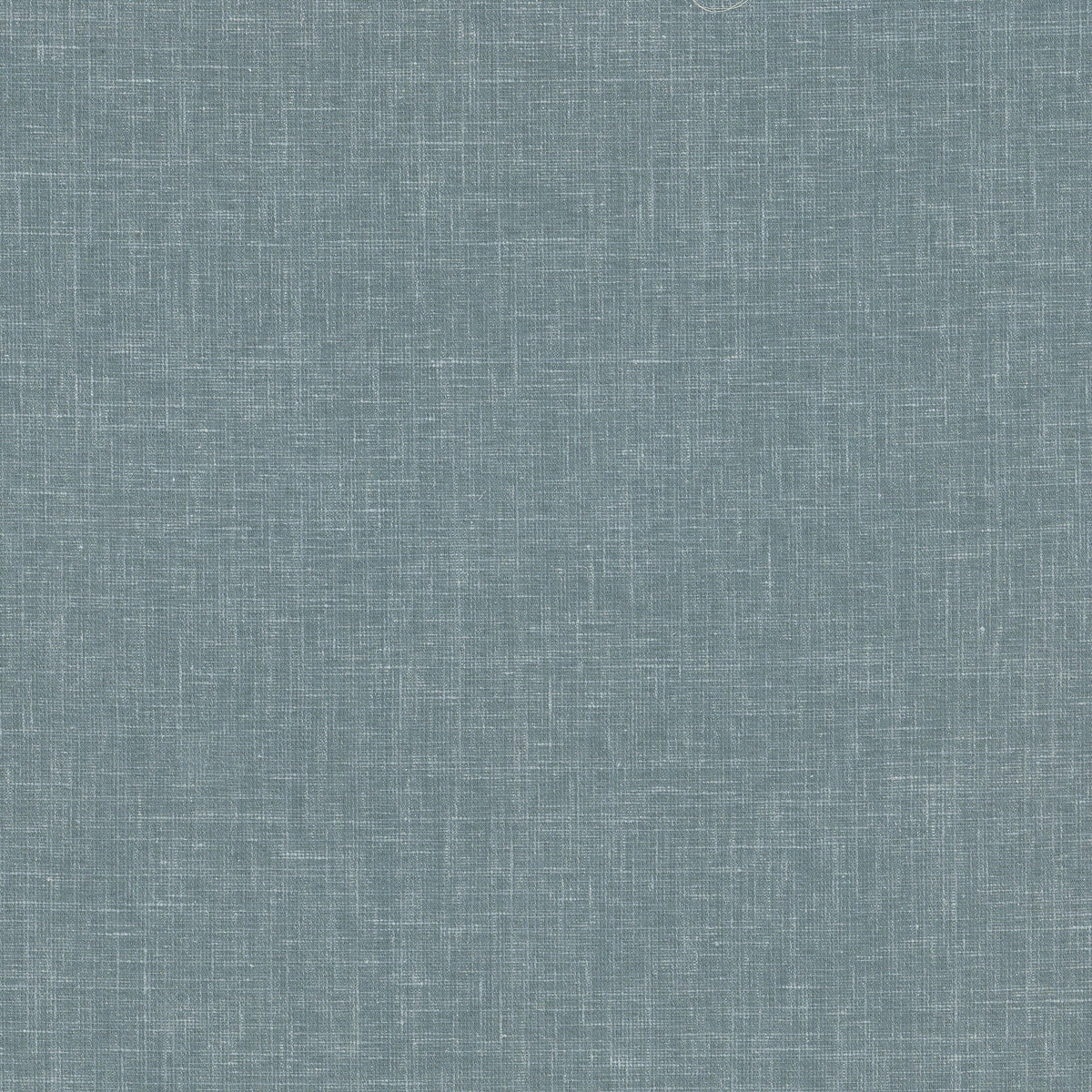 STOUT TEXTILES DRAPERY,TEXTURE TRADITIONAL, SOLID AZURE - HANN-1