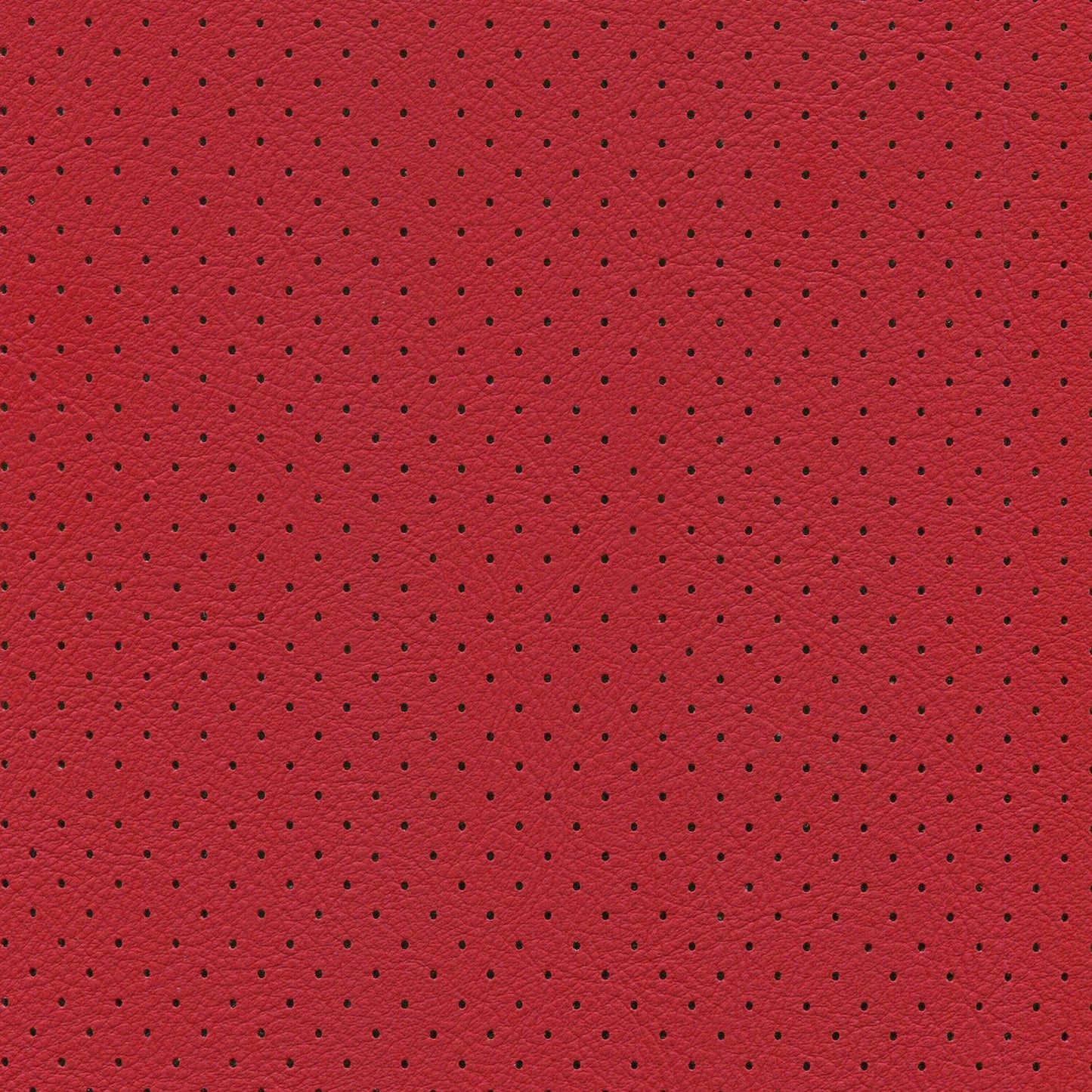 NICHOLASJOHN INC NJ-HAMP Torch Red Fabric - NJ25-1484