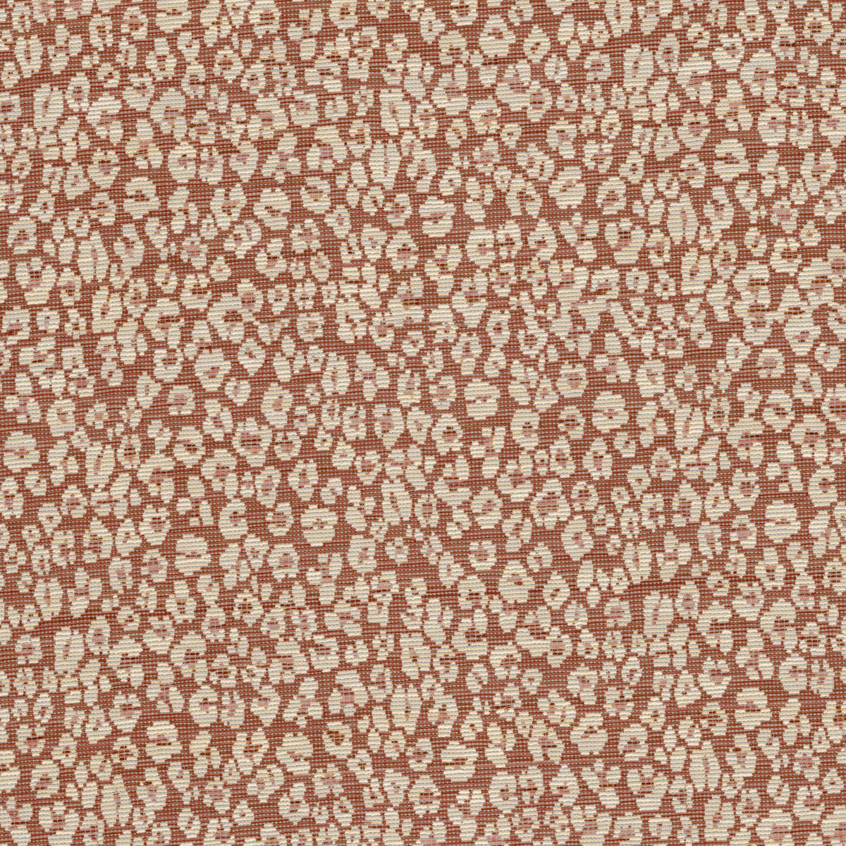 STOUT TEXTILES MULTIPURPOSE,WOVENS TRADITIONAL, ANIMAL SKIN PUNCH - HAPS-1