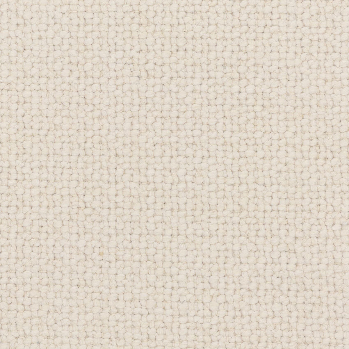STOUT TEXTILES UPHOLSTERY,WOVENS TRADITIONAL, SOLID CAMEL - HARI-2