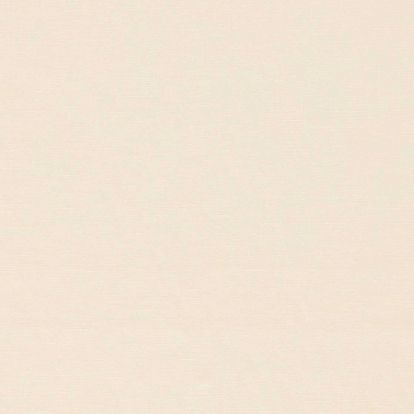 HARLEQUIN Ario Fabric Plains , Textures Satin - HARO134423