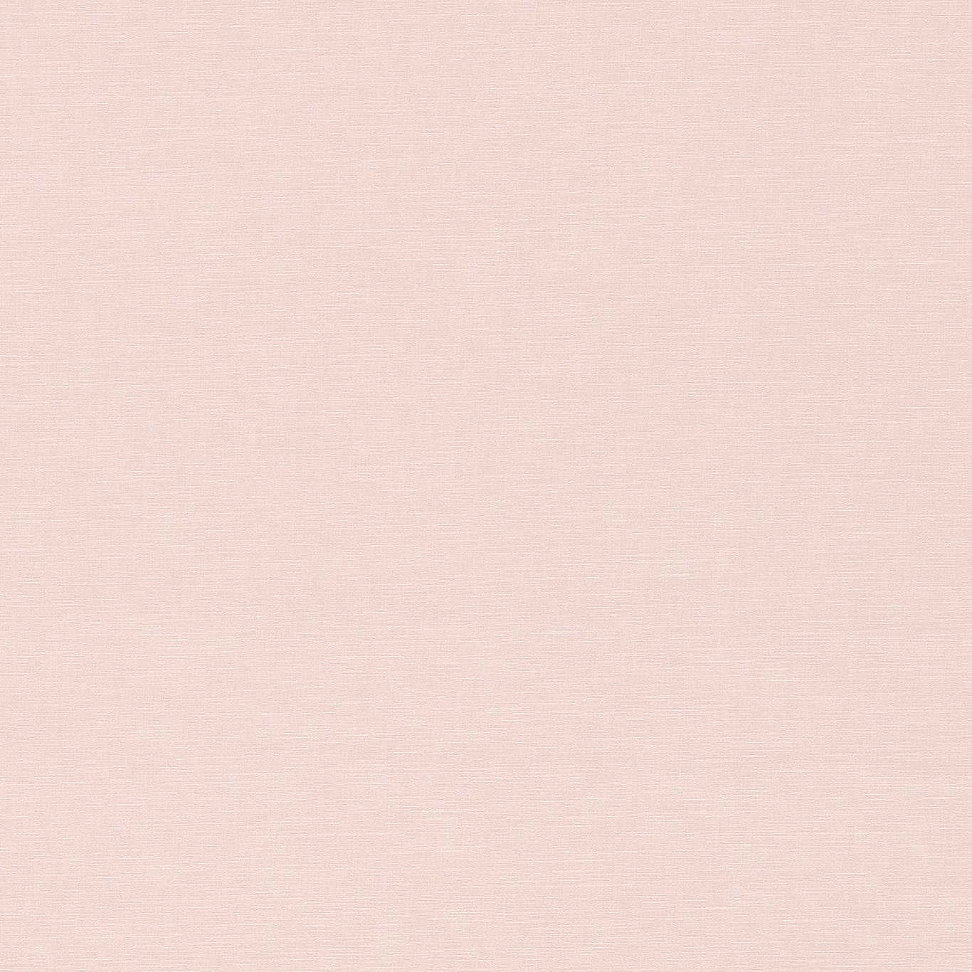 HARLEQUIN Ario Fabric Plains , Textures Orchid - HARO134424