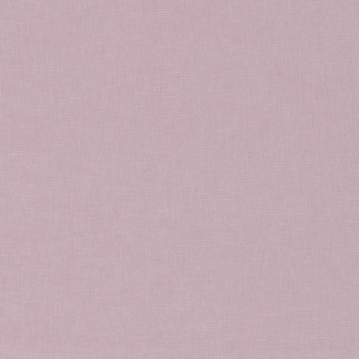 HARLEQUIN Ario Fabric Plains , Textures Lilac - HARO134425