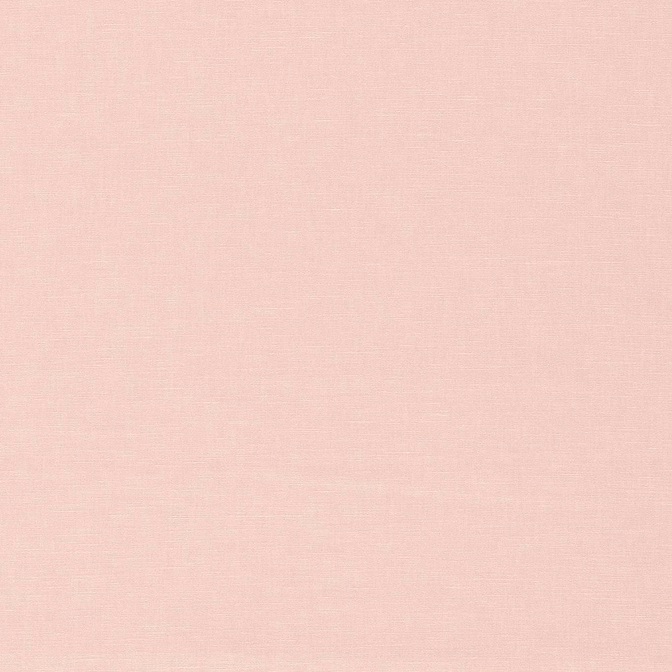 HARLEQUIN Ario Fabric Plains , Textures Blush - HARO134426