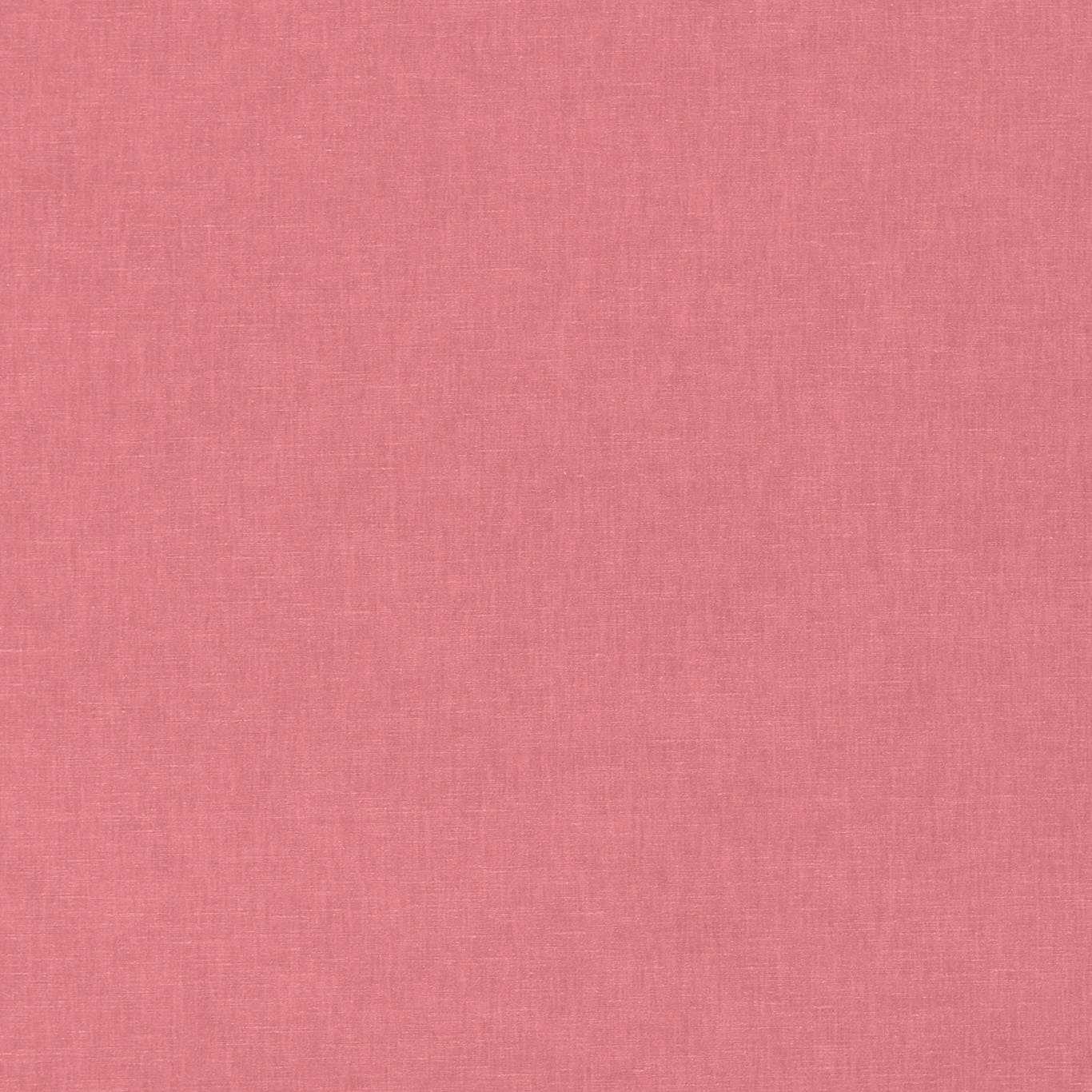 HARLEQUIN Ario Fabric Plains , Textures Peony - HARO134427